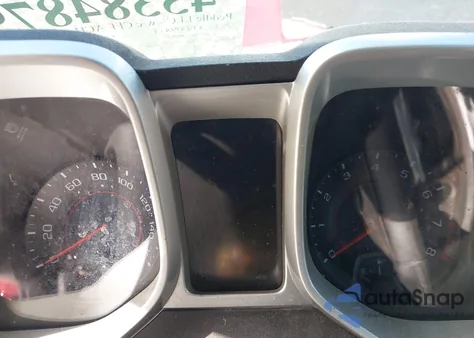 2013 Chevrolet Camaro 2Lt z USA, uszkodzony, nr VIN 2G1FC3D36D9112202